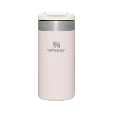 Stanley AeroLight Transit Mug - 0.35l