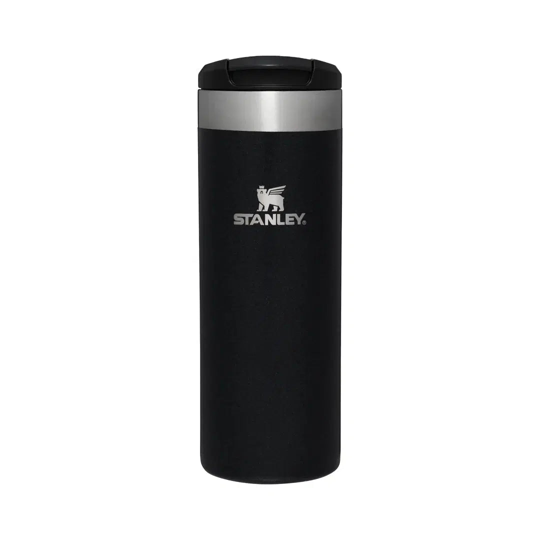 Stanley AeroLight Transit Mug - 0.47l