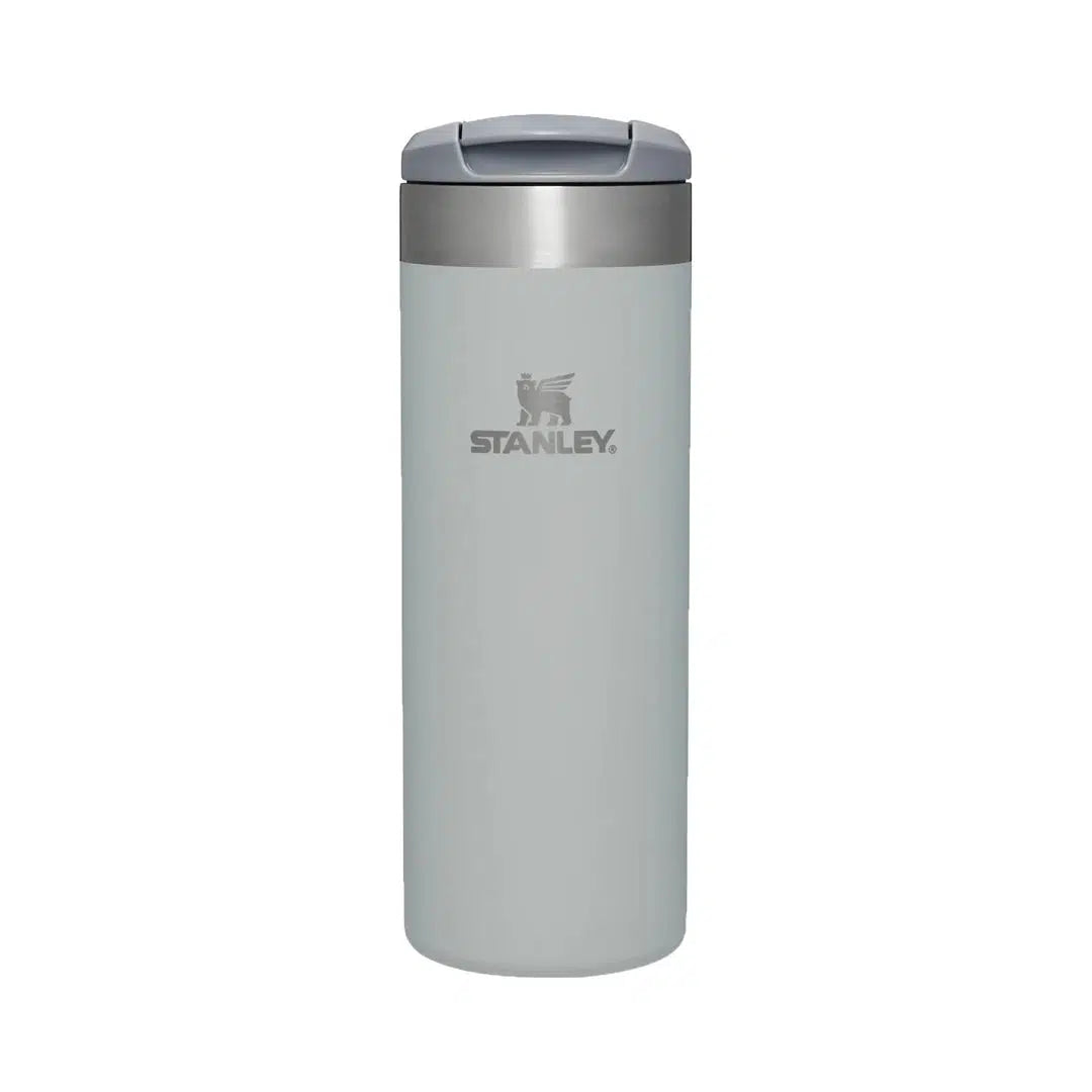 Stanley AeroLight Transit Mug - 0.47l