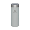 Stanley AeroLight Transit Mug - 0.47l