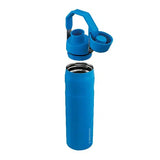 Stanley Aerolight Iceflow Fast Flow Bottle - 0.6L