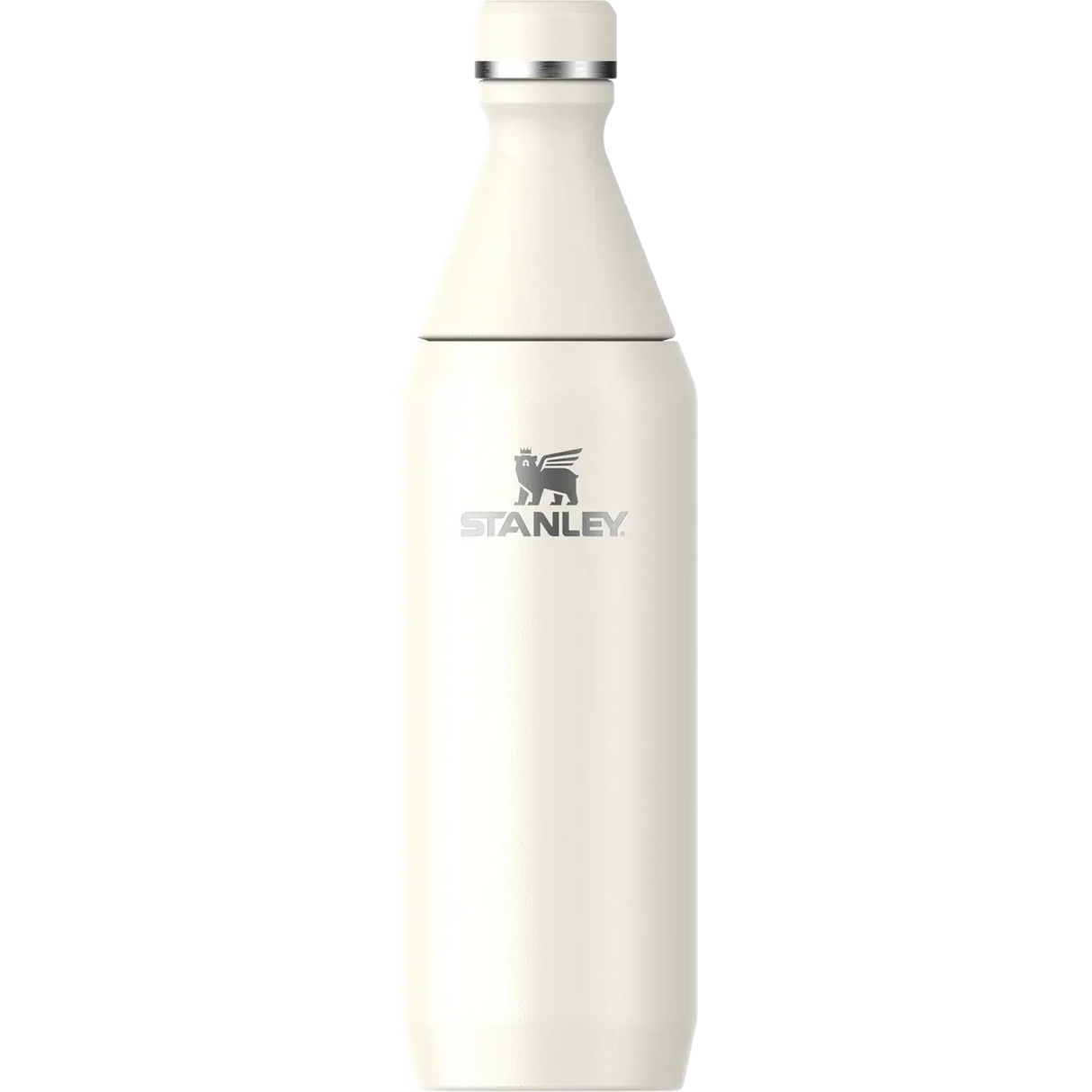 Stanley All Day Slim Bottle - 0.6L