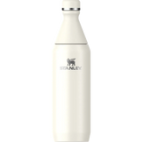 Stanley All Day Slim Bottle - 0.6L