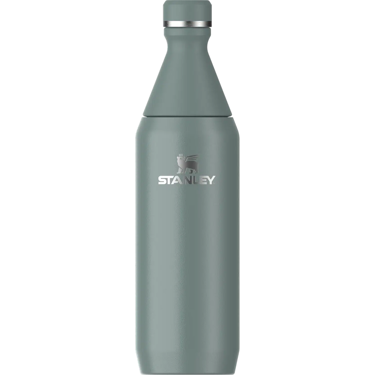 Stanley All Day Slim Bottle - 0.6L