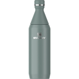 Stanley All Day Slim Bottle - 0.6L