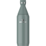 Stanley All Day Slim Bottle - 0.6L