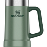 Stanley Adventure Beer Stein - 0.7L