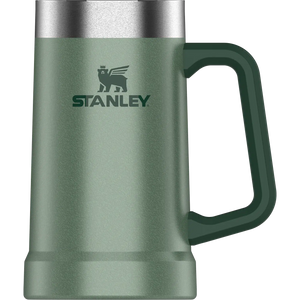 Stanley Adventure Beer Stein - 0.7L