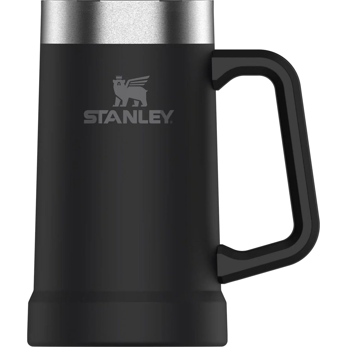 Stanley Adventure Beer Stein - 0.7L