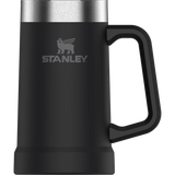 Stanley Adventure Beer Stein - 0.7L