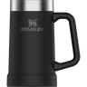 Stanley Adventure Beer Stein - 0.7L