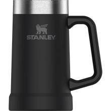 Stanley Adventure Beer Stein - 0.7L