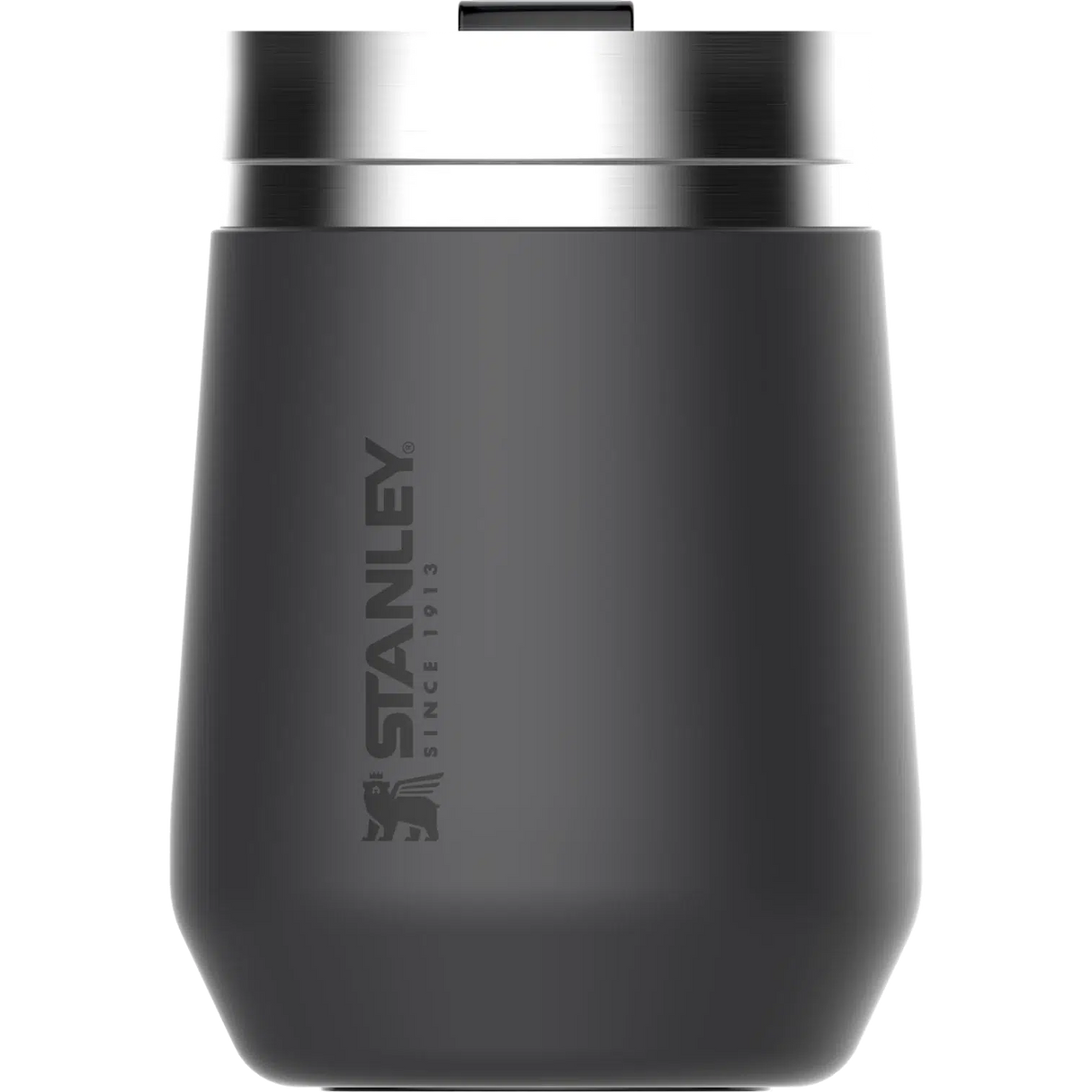 Stanley Everyday Go Tumbler - 0.23L