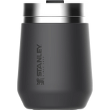 Stanley Everyday Go Tumbler - 0.23L