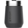 Stanley Everyday Go Tumbler - 0.23L