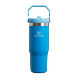 Stanley Iceflow Flip Straw Tumbler - 0.89L