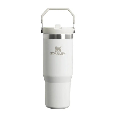 Stanley Iceflow Flip Straw Tumbler - 0.89L