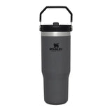 Stanley Iceflow Flip Straw Tumbler - 0.89L