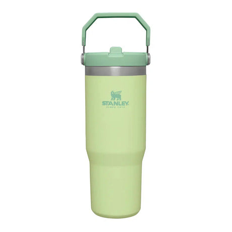 Stanley Iceflow Flip Straw Tumbler - 0.89L