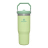 Stanley Iceflow Flip Straw Tumbler - 0.89L