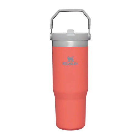 Stanley Iceflow Flip Straw Tumbler - 0.89L