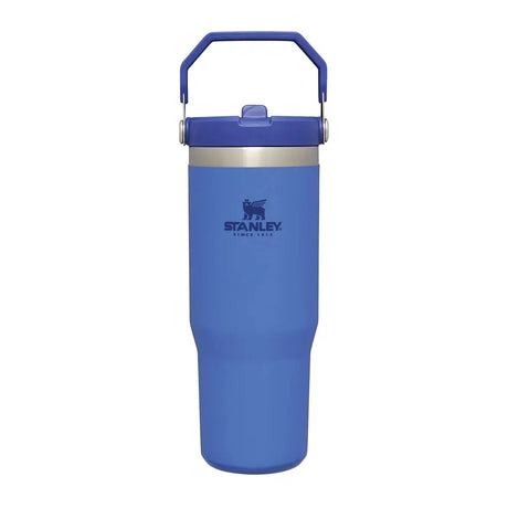 Stanley Iceflow Flip Straw Tumbler - 0.89L