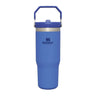 Stanley Iceflow Flip Straw Tumbler - 0.89L