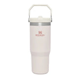 Stanley Iceflow Flip Straw Tumbler - 0.89L