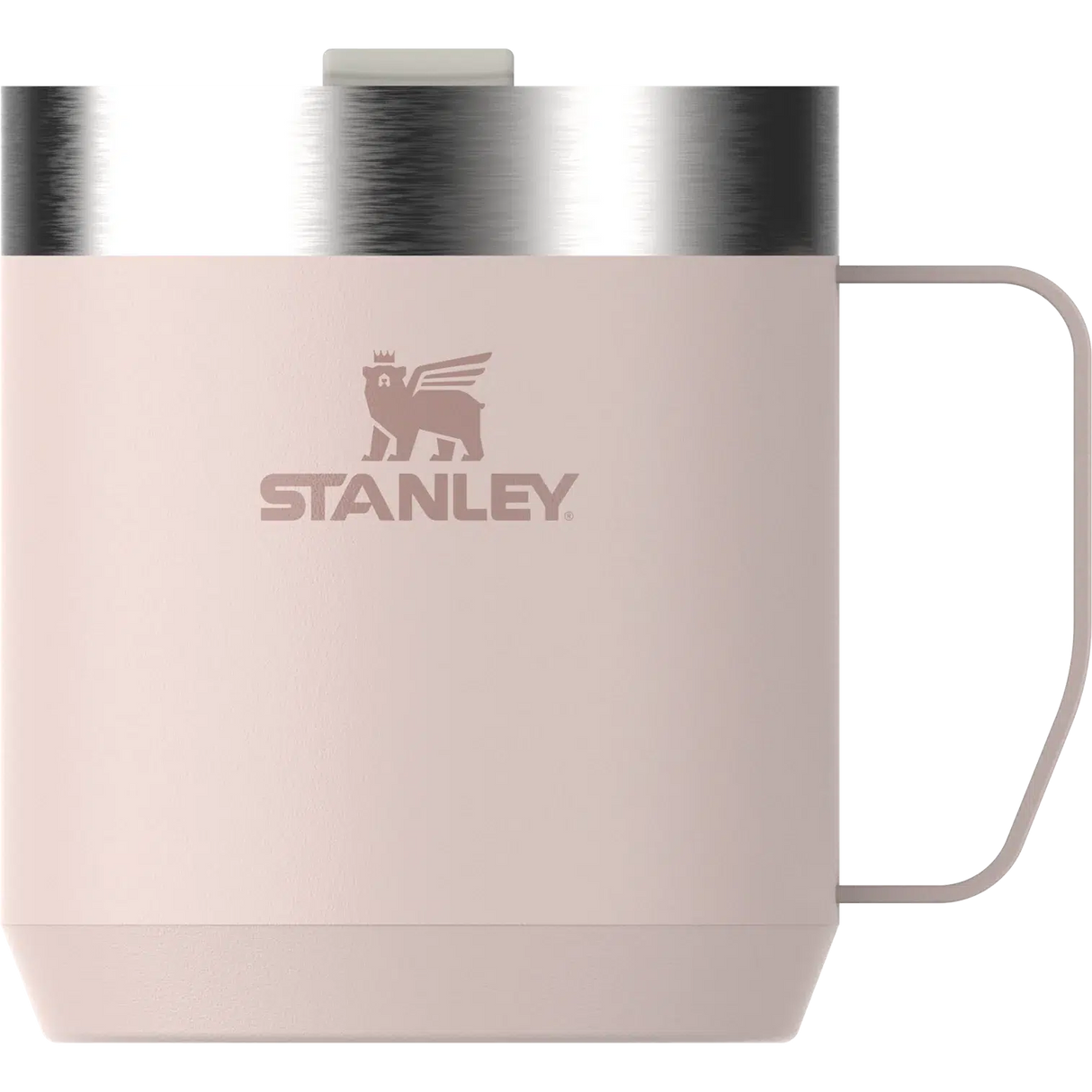 Stanley Classic Camp Mug - 0.35L