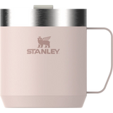 Stanley Classic Camp Mug - 0.35L