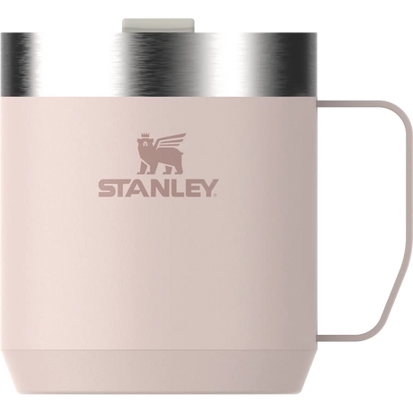 Stanley Classic Camp Mug - 0.35L