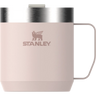 Stanley Classic Camp Mug - 0.35L