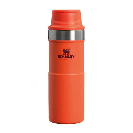 Stanley Classic Trigger Action Mug - 0.35L