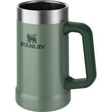 Stanley Adventure Beer Stein - 0.7L