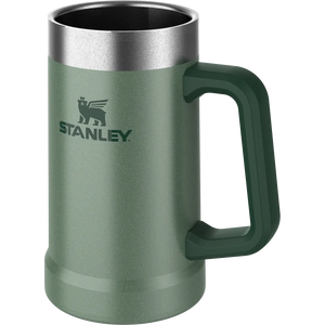 Stanley Adventure Beer Stein - 0.7L