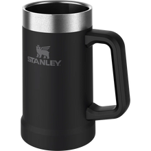 Stanley Adventure Beer Stein - 0.7L