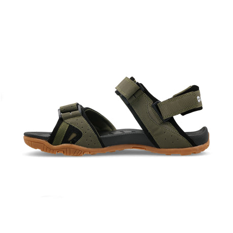 Hi-Tec Ula Sandal