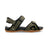 Hi-Tec Ula Sandal