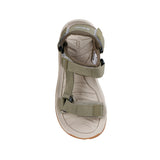 Hi-Tec Ladies Ula Raft Sandal