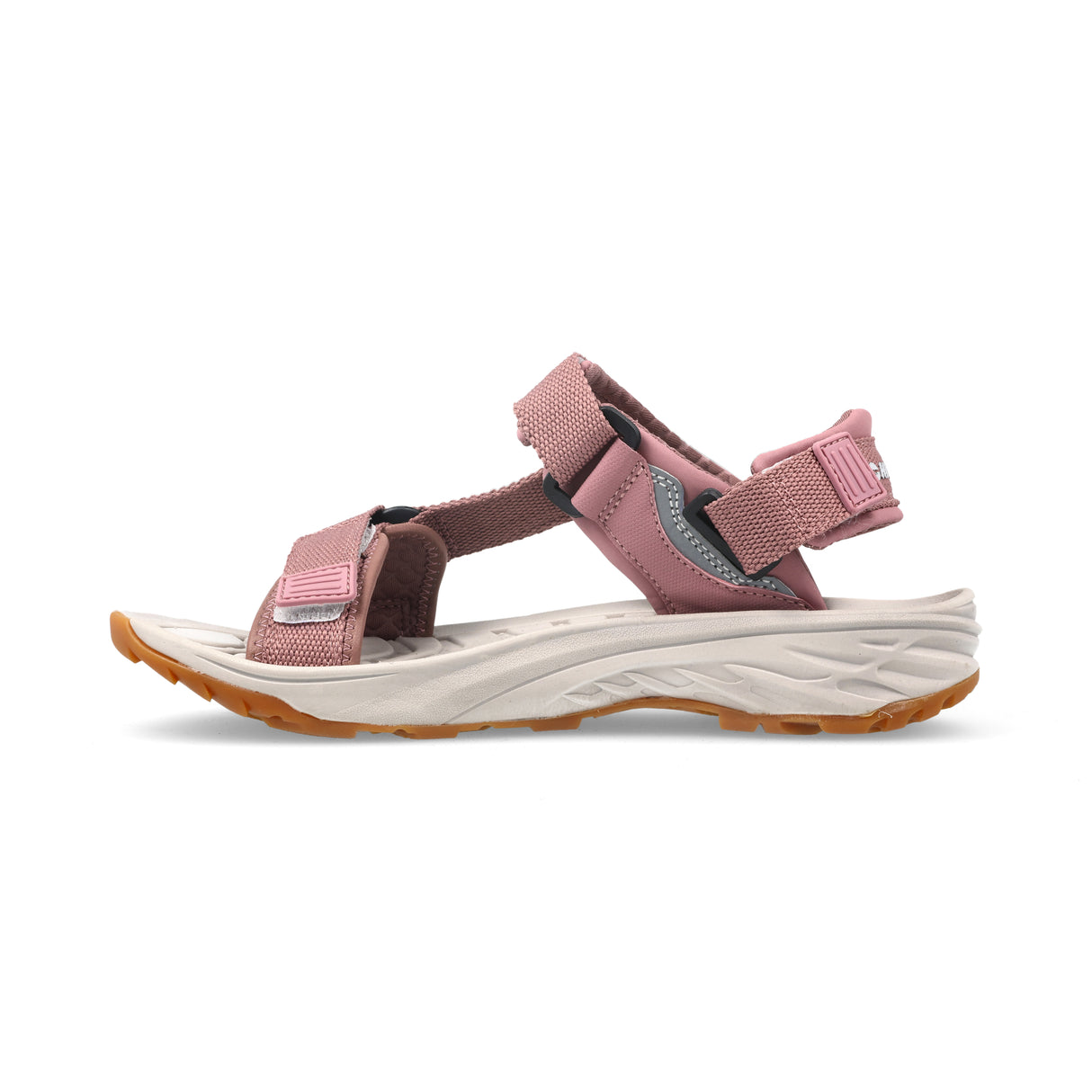 Hi-Tec Ladies Ula Raft Sandal