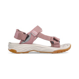 Hi-Tec Ladies Ula Raft Sandal