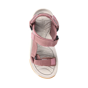 Hi-Tec Ladies Ula Raft Sandal