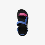 Hi-Tec Ladies Ula Raft Sandal