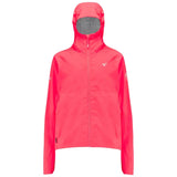 Mac In A Sac Ladies Ultralite Waterproof Performance Jacket