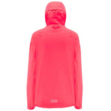 Mac In A Sac Ladies Ultralite Waterproof Performance Jacket