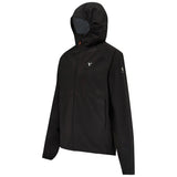 Mac In A Sac Ultralite Waterproof Performance Jacket