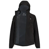 Mac In A Sac Ultralite Waterproof Performance Jacket