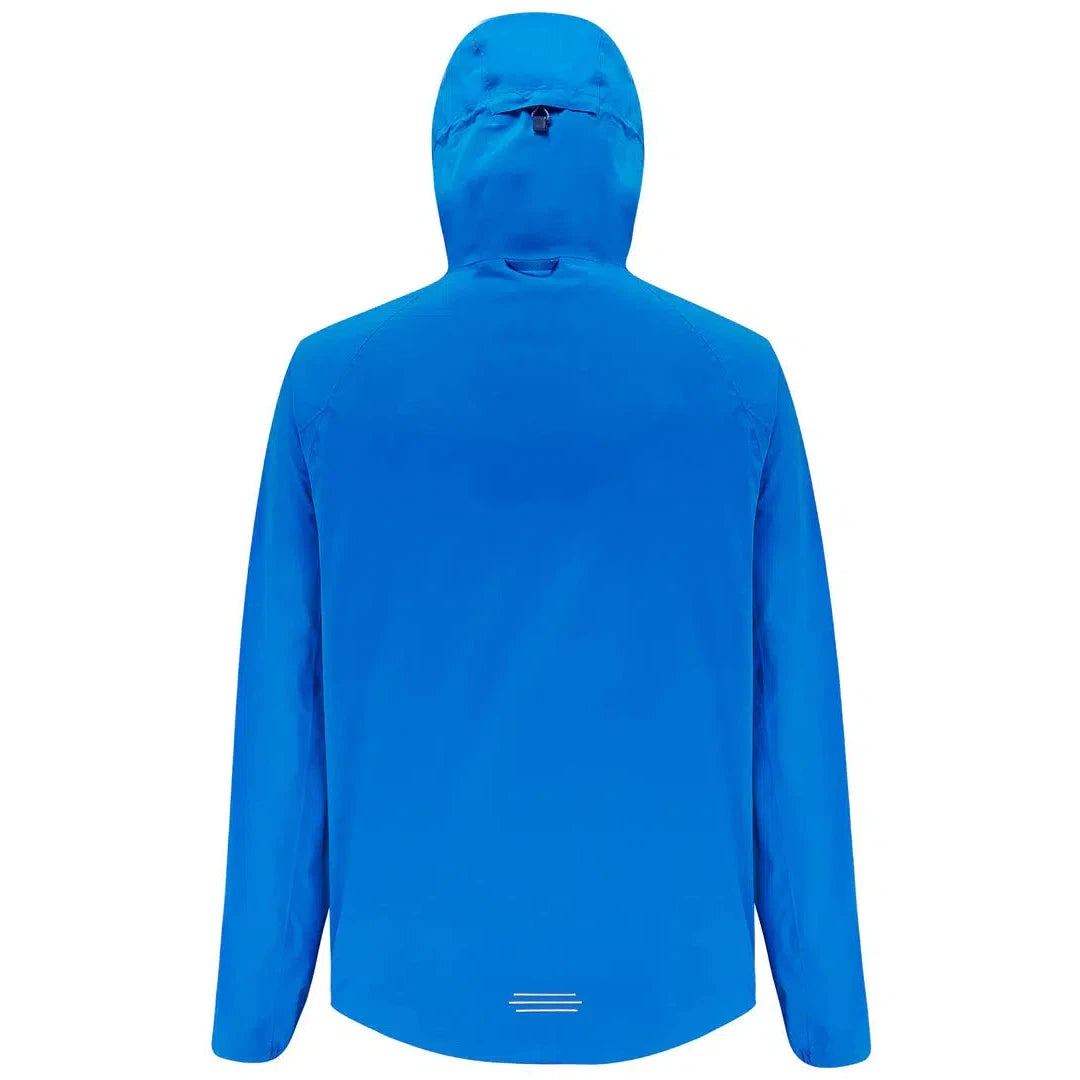 Mac In A Sac Ultralite Waterproof Performance Jacket