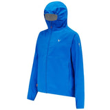 Mac In A Sac Ultralite Waterproof Performance Jacket