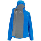 Mac In A Sac Ultralite Waterproof Performance Jacket